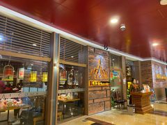 -明泰谷泰国餐厅(正大广场店)