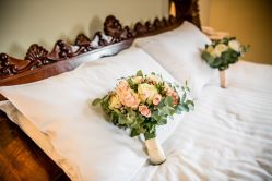 -Color卡诺婚纱礼服馆(南京严选店)