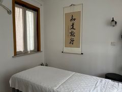 -本觉禅拍