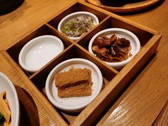 -青梅酒肆PLUS(长白仙岛北路店)