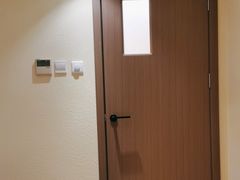 -阮氏中医推拿·颈肩腰腿(世纪公园店)