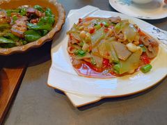 -恒府1993(文昌北路店)