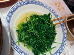-南昌大饭店·非遗南昌菜(万寿宫店)