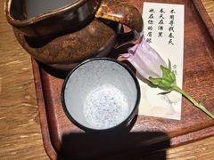 -懒人盐府人家·自贡大麻鱼(安贞店)