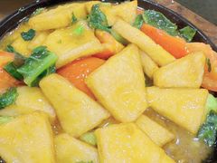 -光兴海鲜排档·小炒(莱利园店)