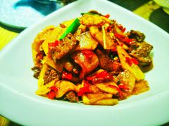 -大碗先生(株洲天虹店)