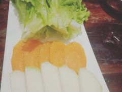 -韩一馆(吉大店)