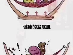-UP健身私教馆(海岸城店)