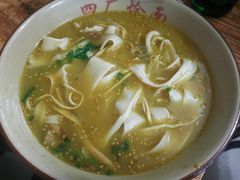 -四厂烩面(棉纺路店)