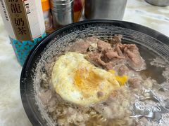 -维记咖啡粉面(福荣街店)