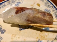 -满圆薄春饼(新世纪店)