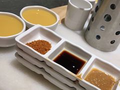 -韩宫宴炭火烤肉(印象城店)