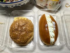 -红花点心局(护国寺店)