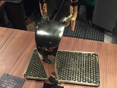 -星巴克臻选(深圳华强北茂业店)