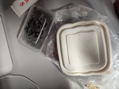 -鸿毛饺子(紫竹桥店)