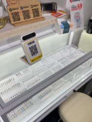 -AI艾耳·专业手工耳洞·穿孔美学馆