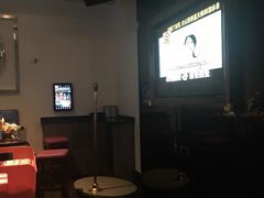 -皇马纯KTV(景田店)