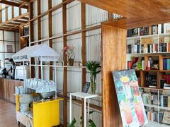 -PAGEONE(北京坊店)