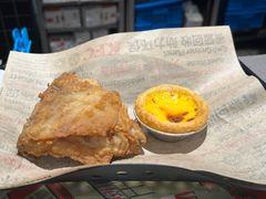 -肯德基(杭州银江宾馆店)