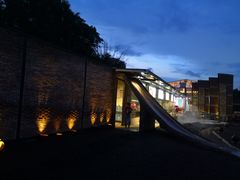 -凤阁楼果木烧鹅(鹤山陈山店)