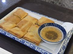 -文昌邓记清补凉(西沙路店)