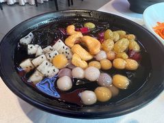 -峨嵋酒家 南北川菜 优选烤鸭(广渠路店)