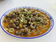 -邱记私房菜·十八年本地菜