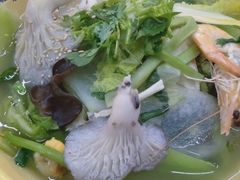 -脑馋粉儿(三里屯店)