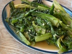 -红月湾海鲜饭店•沙滩海景(双月湾店)