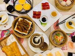 -点都德(聚福楼店)