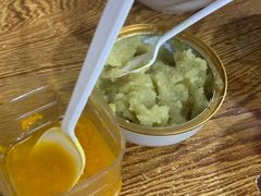 -陈阿婆叉粿条(大小街店)