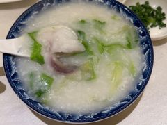 -相思林金岛饭店(青山湖店)