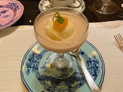 -夏苑(新加坡丽思卡尔顿美年酒店)