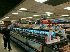 -AEON永旺(东方宝泰店)