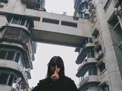 -白象居