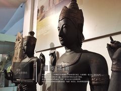 -兰甘亨国家博物馆