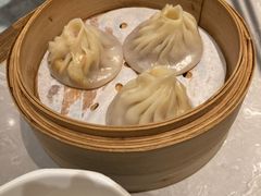-松鹤楼面馆(清河万象汇店)