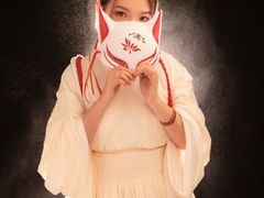 -肆俩肖像STUDIO(宝山万达店)