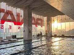 -普拉达游泳健身(水湾1979店)