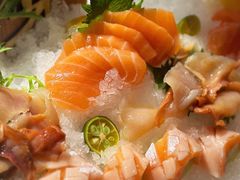 -爷爷的草帽·海鲜馆(孙塘路店)