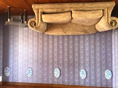 -金山农民画村-枫泾波兰倒置屋