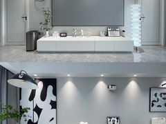 -住范儿家装·整体家装·装修设计