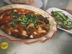 -尚岛私房菜(西方巷店)