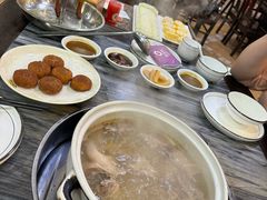 -鸽鸟轩(石岐店)