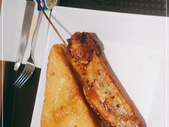 -大家乐(深圳中信店)