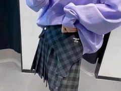 -茂业百货(东门店)