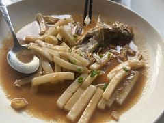 -温岭人家(红花北路店)