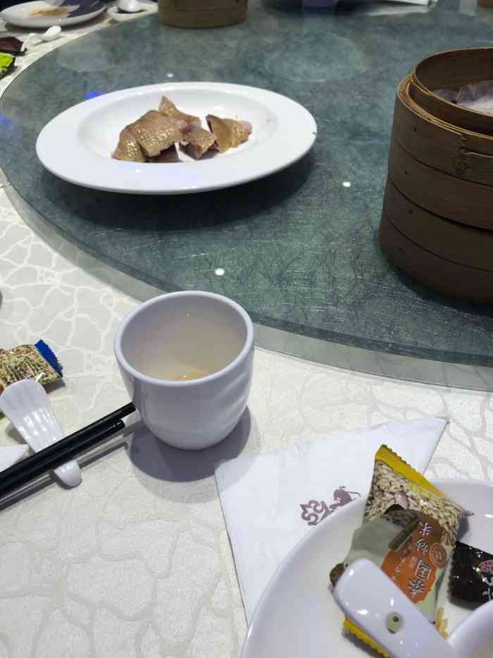 狮王府(百家湖1912店)-"百家湖商业气氛很浓,这边的1912街区也.