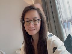 -广州天河体育中心美居酒店