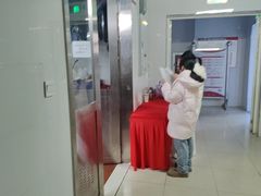 -湖锦酒楼·旗舰店(三阳总店)